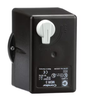 Condor MDR3 Pressure Switch, 140/175 PSI, 1-Port, 1/4" FPT with Unloader Valve #1166FB