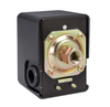 Phoenix Water Pump Switch 40/60 PSI, 1-Port, 1/4" FPT #116704