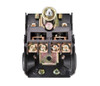 Phoenix Water Pump Switch 30/50 PSI, 1-Port, 1/4" FPT #116703