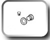 Oil Level Kit, NS39 / T39 Pump #04FA0C