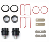 SP-9421 Pump Rebuild Kit, New Style 110V & 220V Units #11675F