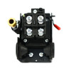 Pressure Switch, 95/125 PSI, 1-Port, Unloader Valve, Lever On/Off Switch #0E5D5D