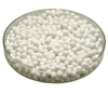 Activated Alumina Desiccant Dryer Bead Replacement #01A7C1