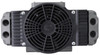 OLF-2800 Air Compressor Pump / Motor Replacement, Complete Assembly, 220V / 1-Phase, Ultra Quiet, Oil-Free, 3 HP #116772