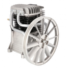 B6000 Air Compressor Pump Replacement, Complete Assembly, Two-Stage, 5 - 7.5 HP #116775
