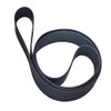 Air Compressor Drive Belt, 302 MXL EHP #09A32C