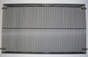 Front Beltguard, FS #01A9AC