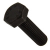 Flywheel Bolt #116779