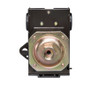 Phoenix Pressure Switch, 135/175 PSI, 1-Port, NO On/Off Switch Or Unloader Valve #11677C