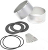 Thomas 2755 Series Air Compressor Pump Service Kit #116786
