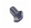  Screw #01A7AD