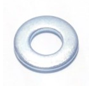 Washer #01A52D