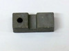 [MP1016] Limited Block #01A4B6