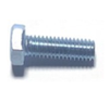 Bolt #01A503