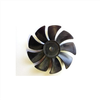 2HP RIGHT FAN #01A805