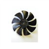 Left Fan, 2HP #01A803