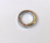 Washer  #01A4E0