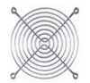 Fan Cover #01A748