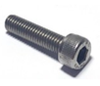 Screw #01A74A