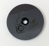 Pressure Plate #01A4A2