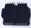 Cylinder Head, 2 HP Units #01A809