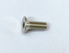 1HP Pressure Plate Screw #01A4A4