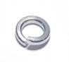 Spring Washer #01A51D