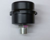 Air Filter Assembly, 2HP Units #01A476