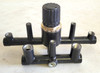 Manifold/Regulator Assy [90406]  #01A509
