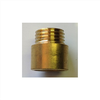 Gauge Connector #01A58B