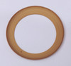 Piston Ring #01A4C0