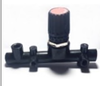 Manifold 1P1060SP #1162A9