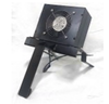 Complete Fan Kit for Air Dryer, 220V/60Hz #01A6FB