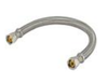 Hose, Auto Tank Drain 10" #01A7DD