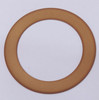 Piston Compression Ring #01A4A0