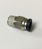 Connector #01A6C5