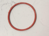 Seal Ring #01A7B5