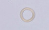 CONNECTING HOSE OBITURATING RIN #01A4B0