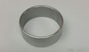 Cylinder, 1 HP #01A4A6