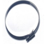 Metal Shroud Ring #01A7BB