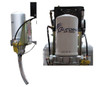 Ultra Dry Air Dryer Kit #01A7E5