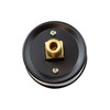 Pressure Gauge, 1.5"  #01A48C