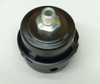 Air Filter Assembly, 1HP #01A472