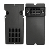 Air Filter Assembly with Element #048AB0