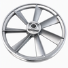 Flywheel Kit, PAT38 #0494D4