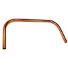 Copper Discharge Tube, CA2 Pump / 80-Gallon Vertcle #048DE1