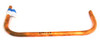 Discharge Tube #048C9C