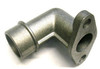 Filter Elbow (1000123) #048B8E