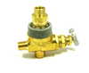 Pilot/Unloader Valve, 140-175 PSI #116308