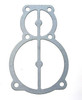 Head Gasket, B4900 / T29S Pump #048AD6
